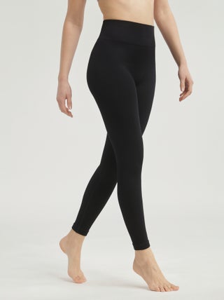 Dim Relax & Go, Legging