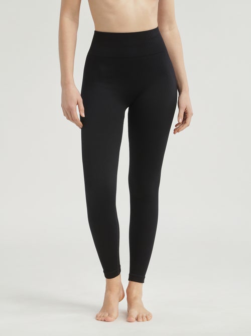 Dim Relax & Go, Legging - Kiabi