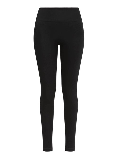 Dim Relax & Go, Legging - Kiabi