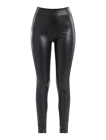 Dim Relax & Go, Legging