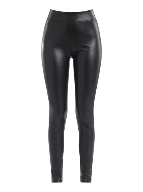 Dim Relax & Go, Legging - Kiabi