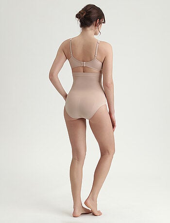 Dim Silhouette, Culotte Gainante