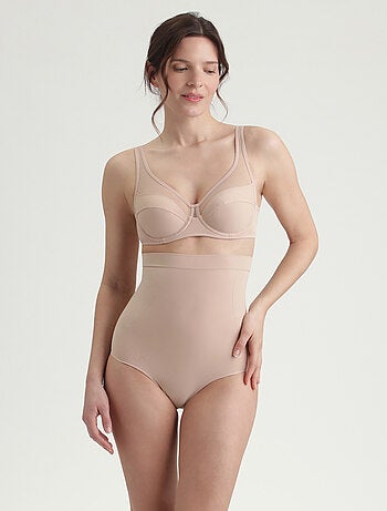 Dim Silhouette, Culotte Gainante