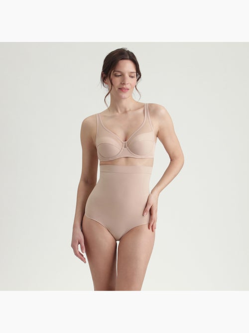 Dim Silhouette, Culotte Gainante - Kiabi