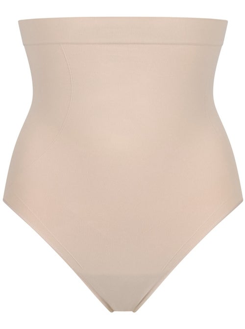 Dim Silhouette, Culotte Gainante - Kiabi