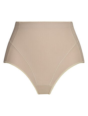 Dim Silhouette, Culotte gainante