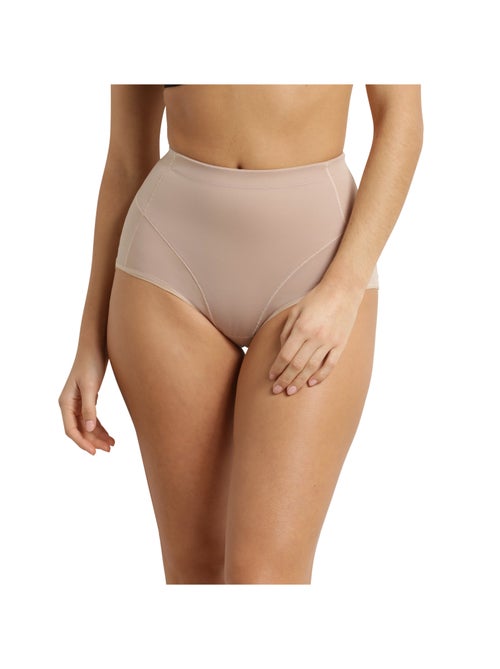 Dim Silhouette, Culotte gainante - Kiabi