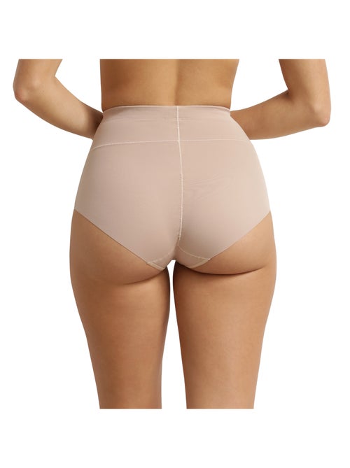 Dim Silhouette, Culotte gainante - Kiabi