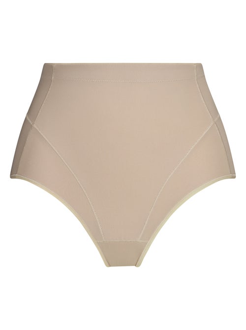 Dim Silhouette, Culotte gainante - Kiabi