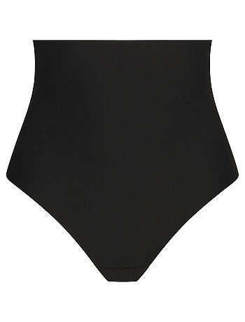 Dim Silhouette, Culotte gainante invisible taille haute