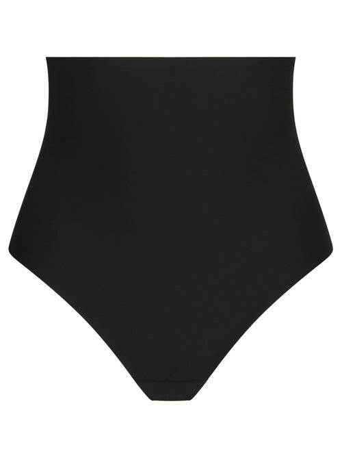 Dim Silhouette, Culotte gainante invisible taille haute - Kiabi