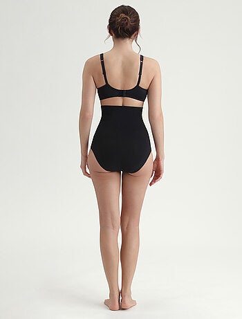 Dim Silhouette, Culotte Gainante