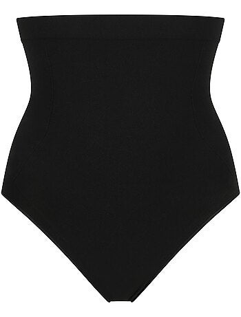 Dim Silhouette, Culotte Gainante