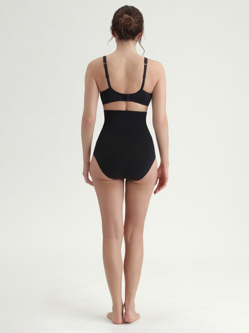 Dim Silhouette, Culotte Gainante - Kiabi