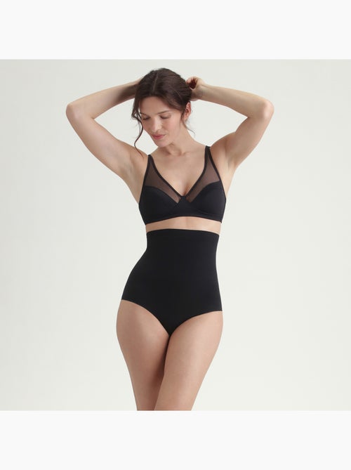 Dim Silhouette, Culotte Gainante - Kiabi