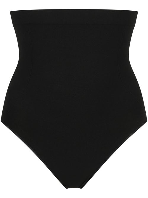 Dim Silhouette, Culotte Gainante - Kiabi