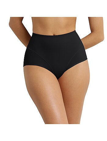 Dim Silhouette, Culotte gainante
