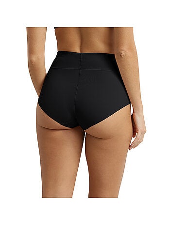 Dim Silhouette, Culotte gainante