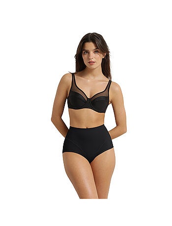 Dim Silhouette, Culotte gainante