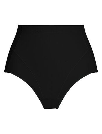 Dim Silhouette, Culotte gainante