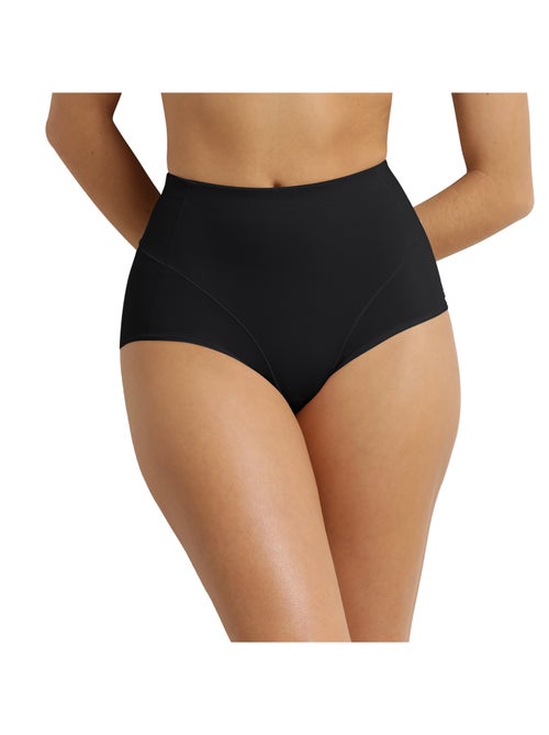 Dim Silhouette, Culotte gainante - Kiabi