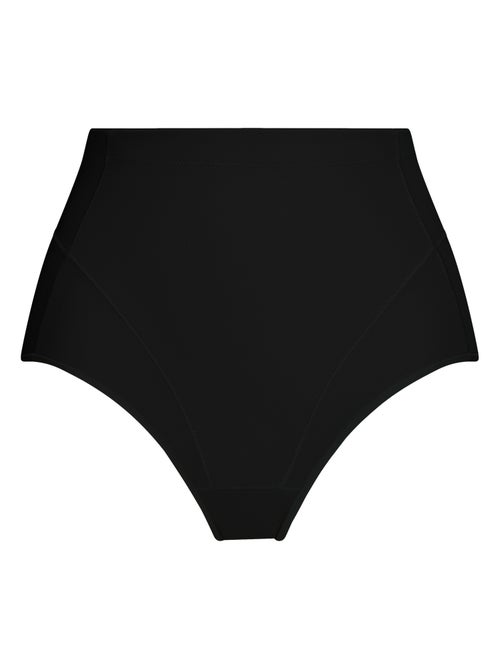 Dim Silhouette, Culotte gainante - Kiabi