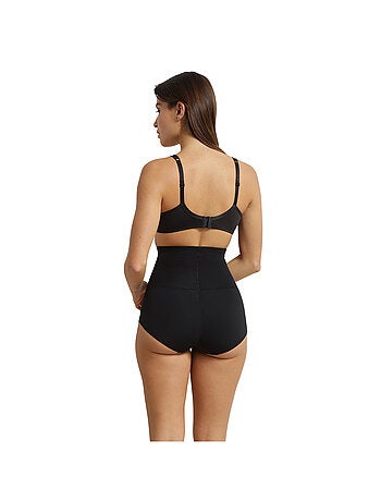 Dim Silhouette, Culotte gainante taille haute