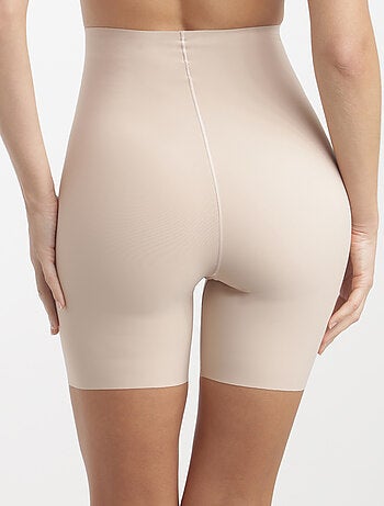 Dim silhouette, cycliste invisible sans couture
