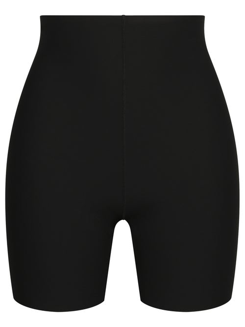 Dim Silhouette, Cycliste invisible sans couture - Kiabi