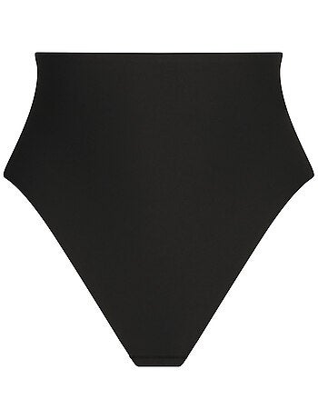 Dim Silhouette, String galbant invisible taille haute