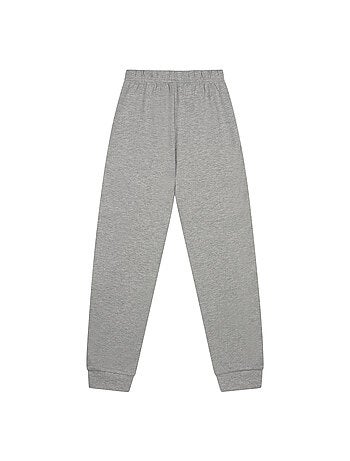 Dim Thermal Kids, Legging Isolant enfant unisexe