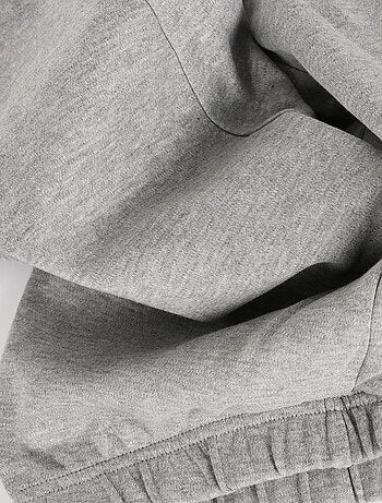 Dim Thermal Kids, Legging Isolant enfant unisexe