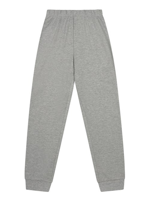 Dim Thermal Kids, Legging Isolant enfant unisexe - Kiabi