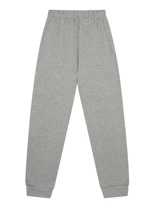 Dim Thermal Kids, Legging Isolant enfant unisexe - Kiabi