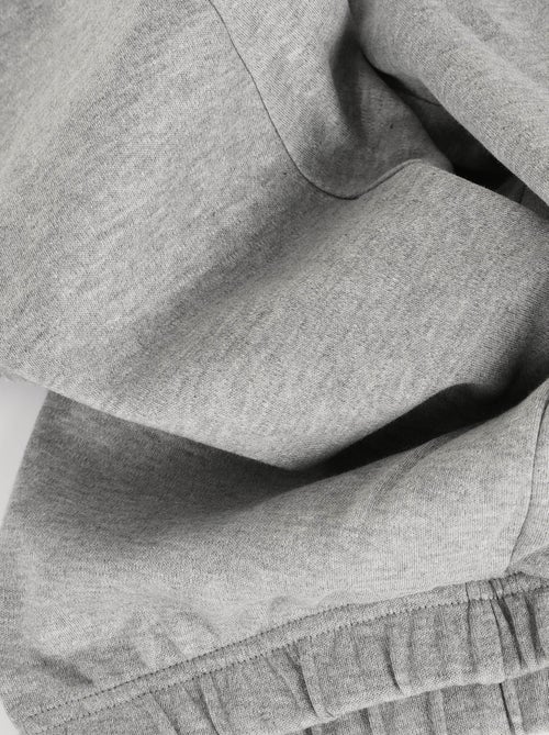 Dim Thermal Kids, Legging Isolant enfant unisexe - Kiabi