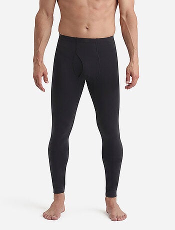 Dim Thermal, Legging Isolant Thermique