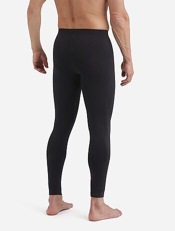 Dim Thermal, Legging Isolant Thermique