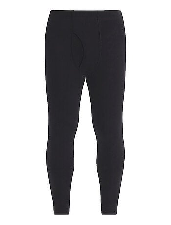 Dim Thermal, Legging Isolant Thermique