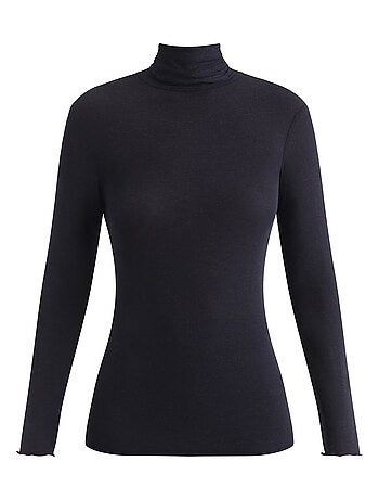 Dim Thermal, T-shirt manches longues