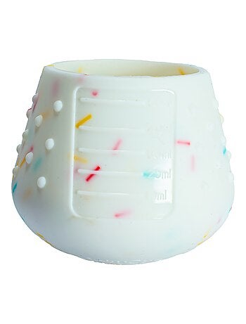 DinkyCup tasse d'apprentissage - Tidy Tot