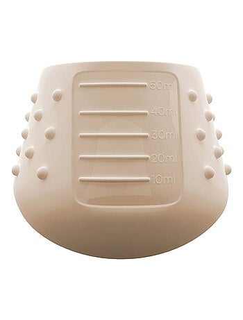 DinkyCup tasse d'apprentissage - Tidy Tot