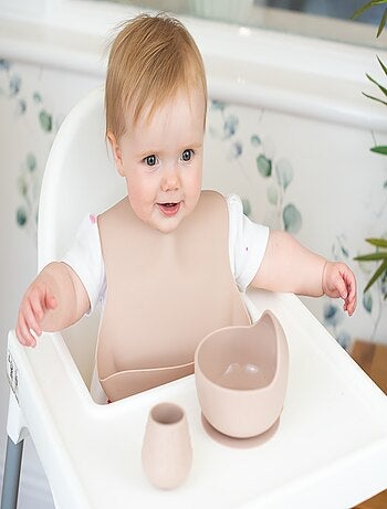 DinkyCup tasse d'apprentissage - Tidy Tot