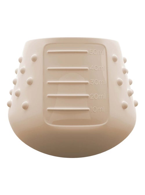 DinkyCup tasse d'apprentissage - Tidy Tot - Kiabi