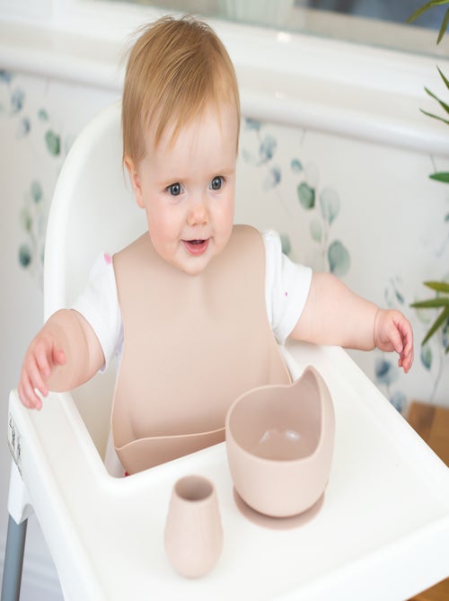 DinkyCup tasse d'apprentissage - Tidy Tot - Kiabi