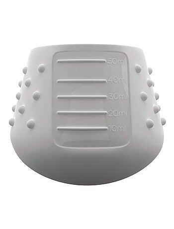 DinkyCup tasse d'apprentissage - Tidy Tot