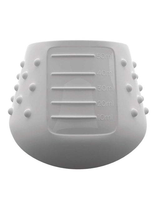 DinkyCup tasse d'apprentissage - Tidy Tot - Kiabi