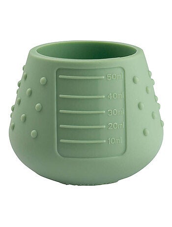 DinkyCup tasse d'apprentissage - Tidy Tot