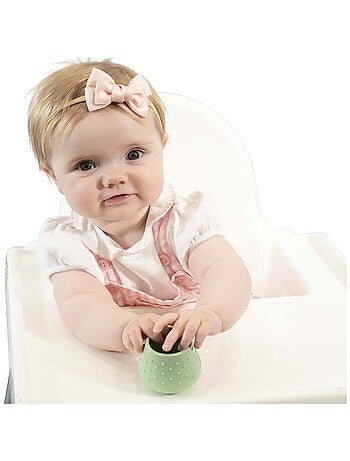 DinkyCup tasse d'apprentissage - Tidy Tot