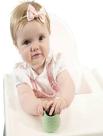 DinkyCup tasse d'apprentissage - Tidy Tot