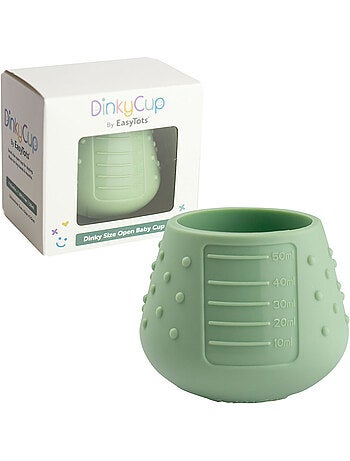 DinkyCup tasse d'apprentissage - Tidy Tot